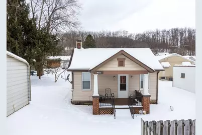 1738/1740 Hancock Ave, Washington Township, PA 15613 - Photo 42