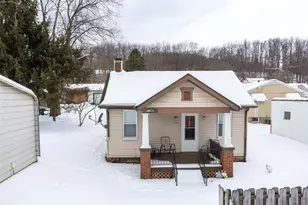 1738/1740 Hancock Ave, Washington Township, PA 15613 - Photo 42