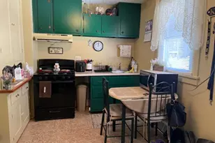 1738/1740 Hancock Ave, Washington Township, PA 15613 - Photo 44