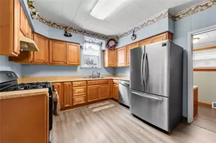 1738/1740 Hancock Ave, Washington Township, PA 15613 - Photo 18