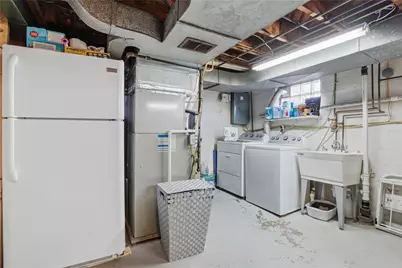 633 Moreland Dr, Pittsburgh, PA 15243 - Photo 22