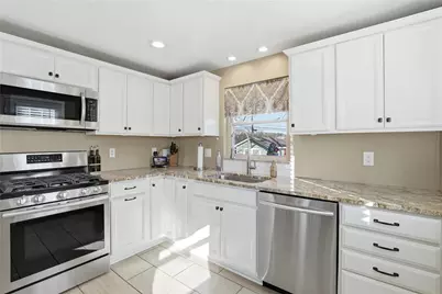 633 Moreland Dr, Pittsburgh, PA 15243 - Photo 8