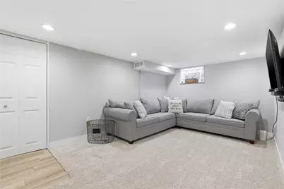 633 Moreland Dr, Pittsburgh, PA 15243 - Photo 20