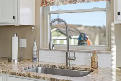 633 Moreland Dr, Pittsburgh, PA 15243 - Photo 10