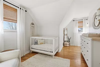 633 Moreland Dr, Pittsburgh, PA 15243 - Photo 18