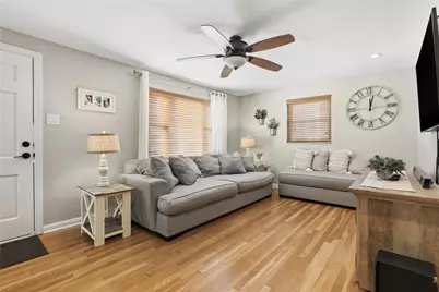 633 Moreland Dr, Pittsburgh, PA 15243 - Photo 4