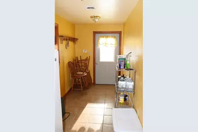 4453 N Route 711, Fairfeld Township, PA 15944 - Photo 30