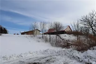 4453 N Route 711, Fairfeld Township, PA 15944 - Photo 10