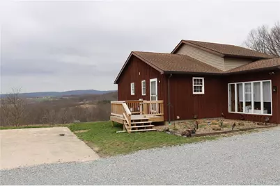 4453 N Route 711, Fairfeld Township, PA 15944 - Photo 2
