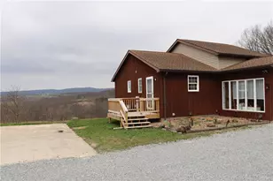 4453 N Route 711, Fairfeld Township, PA 15944 - Photo 2