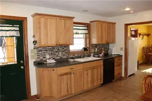 4453 N Route 711, Fairfeld Township, PA 15944 - Photo 30