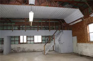 4453 N Route 711, Fairfeld Township, PA 15944 - Photo 16