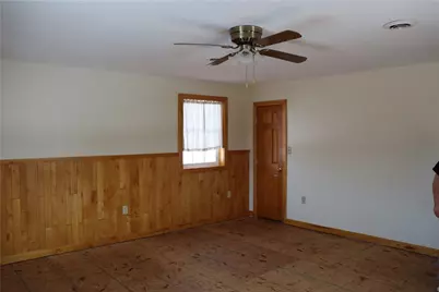 4453 N Route 711, Fairfeld Township, PA 15944 - Photo 34