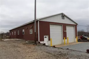 4453 N Route 711, Fairfeld Township, PA 15944 - Photo 12