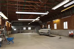 4453 N Route 711, Fairfeld Township, PA 15944 - Photo 14