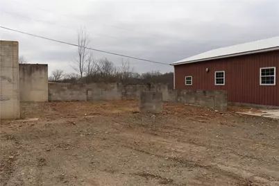 4453 N Route 711, Fairfeld Township, PA 15944 - Photo 50