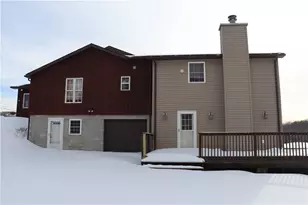 4453 N Route 711, Fairfeld Township, PA 15944 - Photo 4