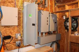 4453 N Route 711, Fairfeld Township, PA 15944 - Photo 48