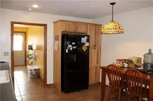 4453 N Route 711, Fairfeld Township, PA 15944 - Photo 28