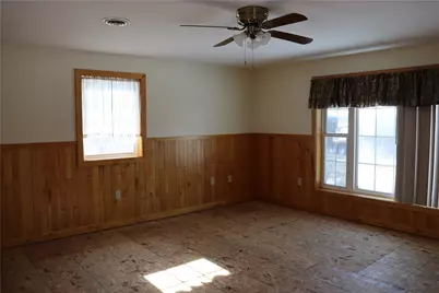 4453 N Route 711, Fairfeld Township, PA 15944 - Photo 36