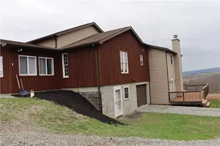 4453 N Route 711, Fairfeld Township, PA 15944 - Photo 4