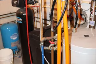 4453 N Route 711, Fairfeld Township, PA 15944 - Photo 50