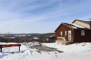 4453 N Route 711, Fairfeld Township, PA 15944 - Photo 20