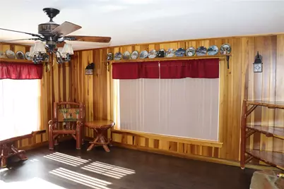 4453 N Route 711, Fairfeld Township, PA 15944 - Photo 32