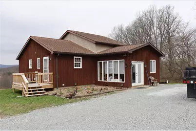 4453 N Route 711, Fairfeld Township, PA 15944 - Photo 1