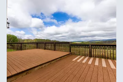 4453 N Route 711, Fairfeld Township, PA 15944 - Photo 8