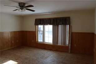 4453 N Route 711, Fairfeld Township, PA 15944 - Photo 38