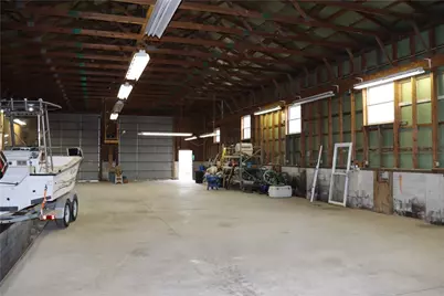 4453 N Route 711, Fairfeld Township, PA 15944 - Photo 16