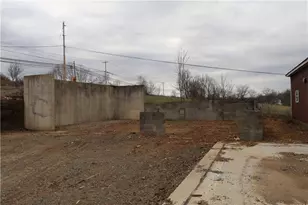 4453 N Route 711, Fairfeld Township, PA 15944 - Photo 48