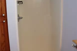 4453 N Route 711, Fairfeld Township, PA 15944 - Photo 40