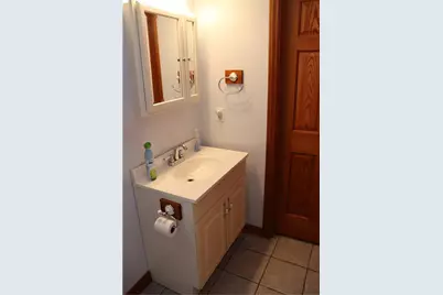 4453 N Route 711, Fairfeld Township, PA 15944 - Photo 38