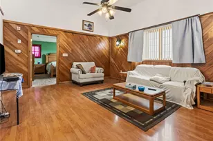 4453 N Route 711, Fairfeld Township, PA 15944 - Photo 14