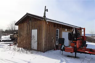 4453 N Route 711, Fairfeld Township, PA 15944 - Photo 22