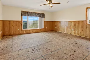 4453 N Route 711, Fairfeld Township, PA 15944 - Photo 20