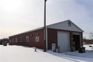 4453 N Route 711, Fairfeld Township, PA 15944 - Photo 14