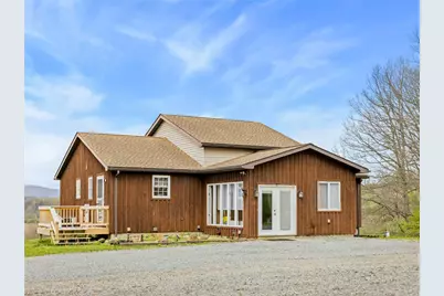 4453 N Route 711, Fairfeld Township, PA 15944 - Photo 1