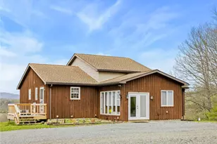 4453 N Route 711, Fairfeld Township, PA 15944 - Photo 1
