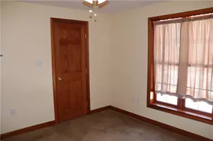 4453 N Route 711, Fairfeld Township, PA 15944 - Photo 40