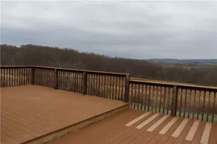 4453 N Route 711, Fairfeld Township, PA 15944 - Photo 6