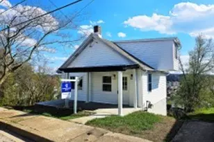 806 Ridge Ave, Jeannette, PA 15644 - Photo 2