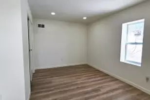 806 Ridge Ave, Jeannette, PA 15644 - Photo 24