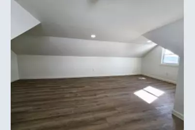 806 Ridge Ave, Jeannette, PA 15644 - Photo 20