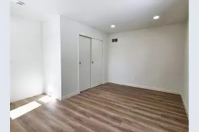 806 Ridge Ave, Jeannette, PA 15644 - Photo 26