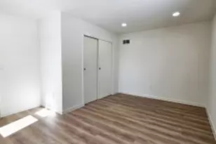 806 Ridge Ave, Jeannette, PA 15644 - Photo 26