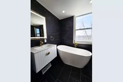 806 Ridge Ave, Jeannette, PA 15644 - Photo 16