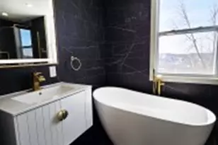 806 Ridge Ave, Jeannette, PA 15644 - Photo 16